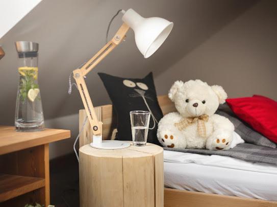 Apartamenty U Harrego I Przy Stawie Spa Z Klimatyzacja, Balia, Sauna, Ogrodem I Parkingiem Kudowa-Zdrój Buitenkant foto