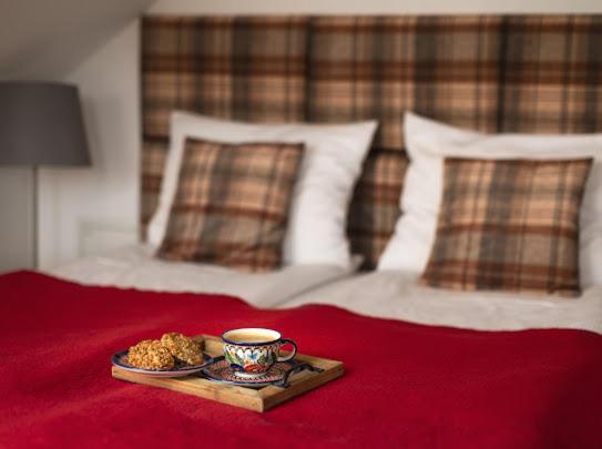 Apartamenty U Harrego I Przy Stawie Spa Z Klimatyzacja, Balia, Sauna, Ogrodem I Parkingiem Kudowa-Zdrój Buitenkant foto