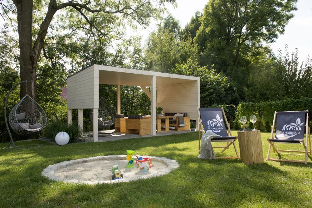 Apartamenty U Harrego I Przy Stawie Spa Z Klimatyzacja, Balia, Sauna, Ogrodem I Parkingiem Kudowa-Zdrój Buitenkant foto