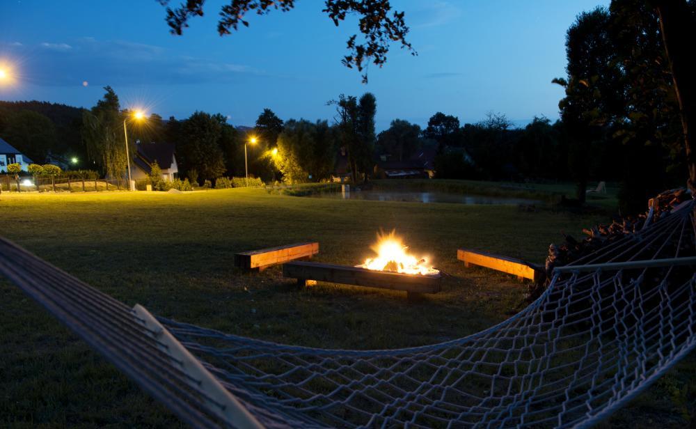 Apartamenty U Harrego I Przy Stawie Spa Z Klimatyzacja, Balia, Sauna, Ogrodem I Parkingiem Kudowa-Zdrój Buitenkant foto
